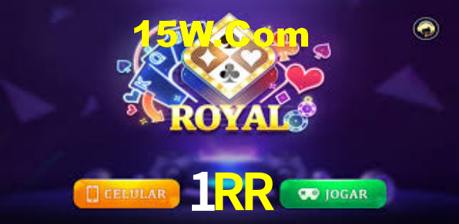 1RR — conversa de atendimento dentro do aplicativo oficial