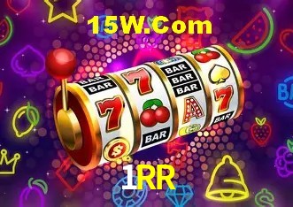 1RR — tela de confirmação de transferência PIX de entrada