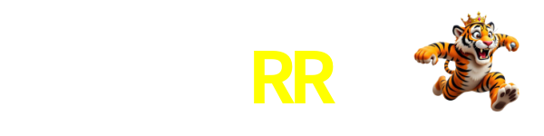 Logo 1RR
